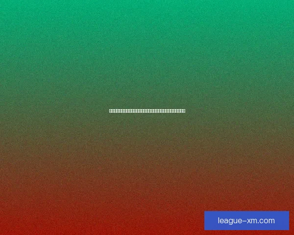 熊猫体育足球：全新赛季精彩纷呈，激战正酣为球迷带来极致观赛体验