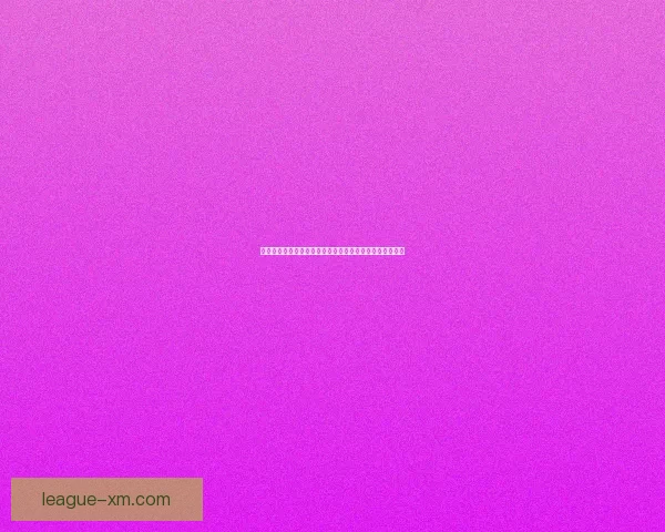 熊猫体育在线最新入口登录方法详解与使用指南全攻略