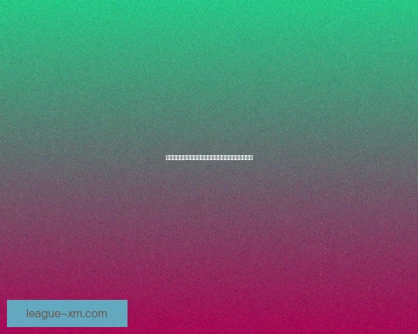 熊猫体育在线最新入口登录方法详解与使用指南全攻略