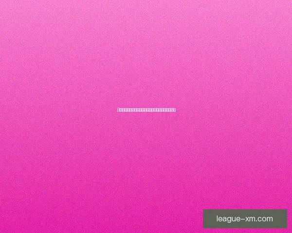 熊猫体育开户网址:探索全新在线平台带来的体育赛事精彩体验 熊猫体育开户网址:探索全新在线平台带来的体育赛事精彩体验