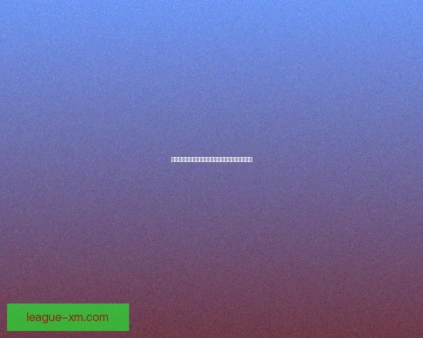 熊猫体育用户真实体验评价汇总与服务质量深度解析