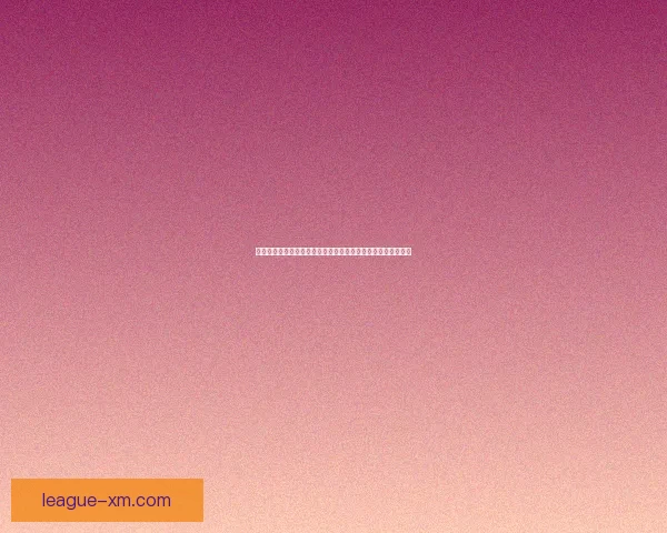 熊猫体育开户网址:探索全新在线平台带来的体育赛事精彩体验 熊猫体育开户网址:探索全新在线平台带来的体育赛事精彩体验