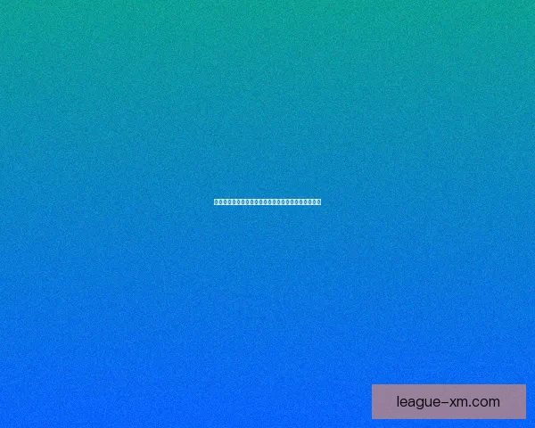 熊猫体育在线最新入口登录方法详解与使用指南全攻略 熊猫体育在线最新入口登录方法详解与使用指南全攻略