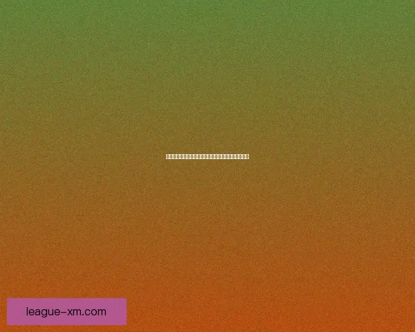 熊猫体育在线最新入口登录方法详解与使用指南全攻略