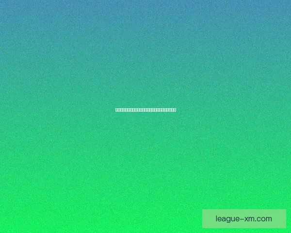 世界杯赛场全解析:精准竞猜预测助你赢取精彩赛事奖项 世界杯赛场全解析:精准竞猜预测助你赢取精彩赛事奖项