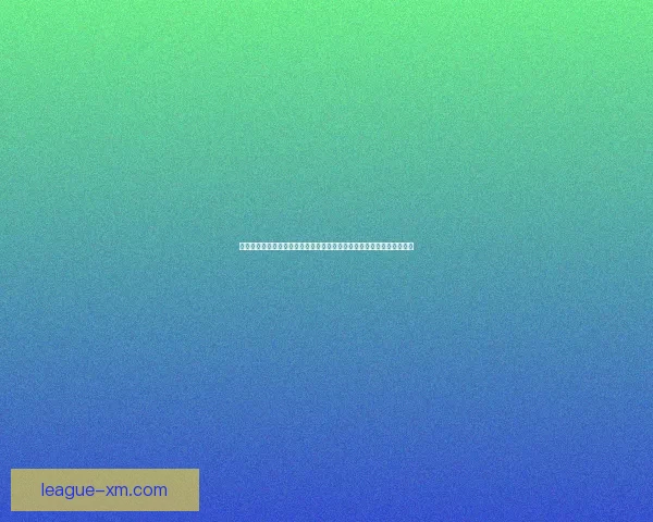 世界杯竞猜热潮来袭，参与活动赢豪华大奖，快来挑战你的足球预测能力