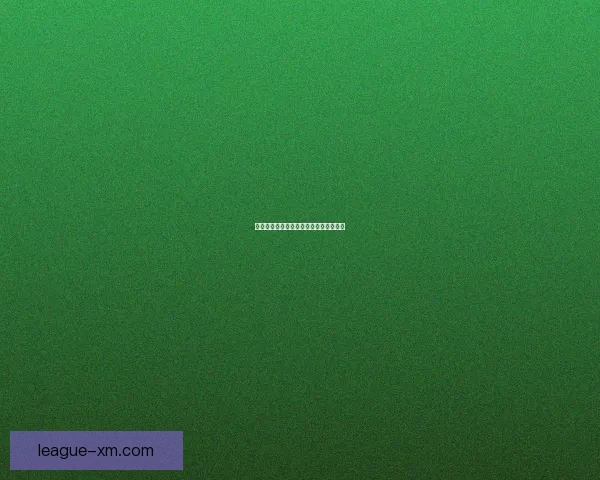 掌握体育竞猜技巧与策略提升胜率全攻略 掌握体育竞猜技巧与策略提升胜率全攻略