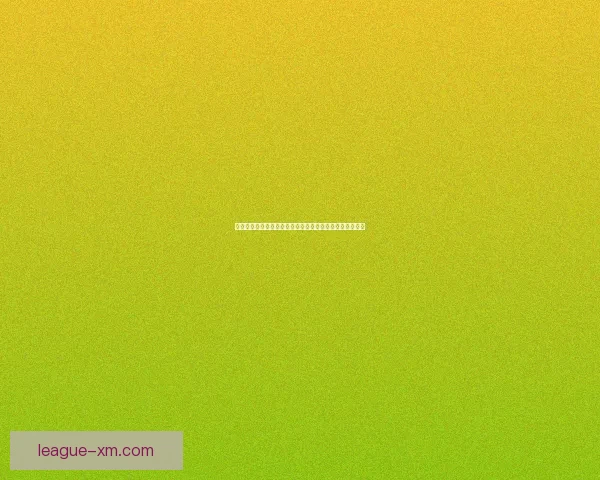 世界杯足球竞猜赔率分析与投注策略深度解析助你轻松盈利 世界杯足球竞猜赔率分析与投注策略深度解析助你轻松盈利