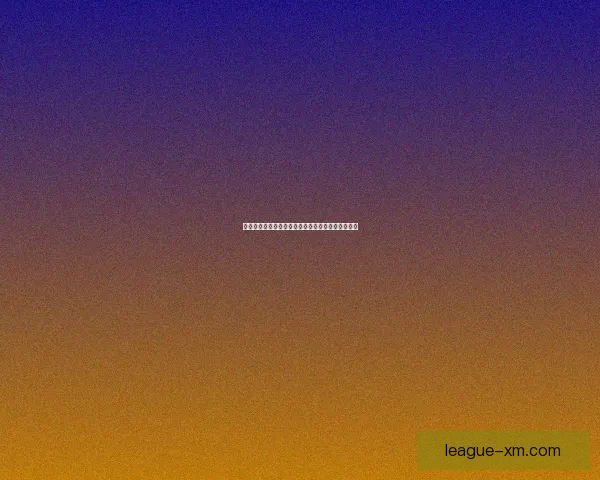 世界杯竞猜平台排名推荐哪家更靠谱值得信赖的选择