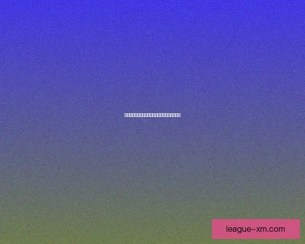 世界杯买球全攻略：技巧分析与风险防控全面指南