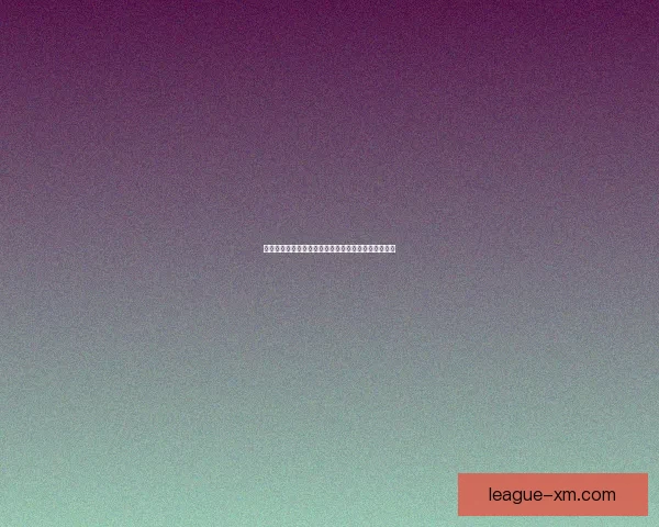 世界杯精彩对决竞猜比分策略全面解析与预测技巧分享