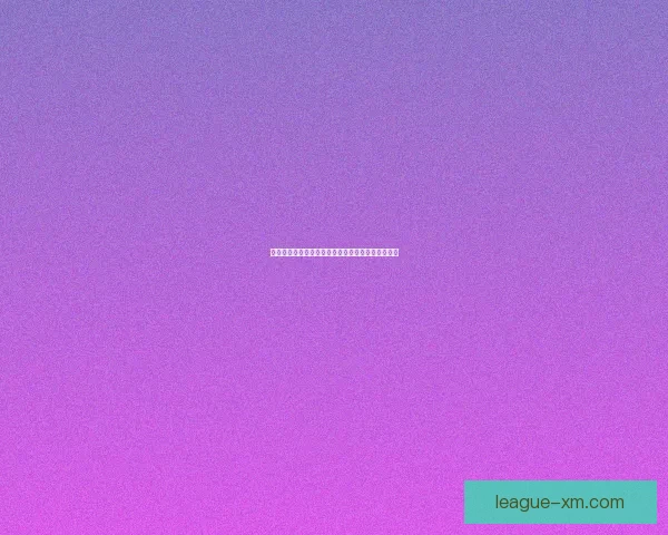 权威足球竞猜平台深度解析赛事走势与投注技巧指南