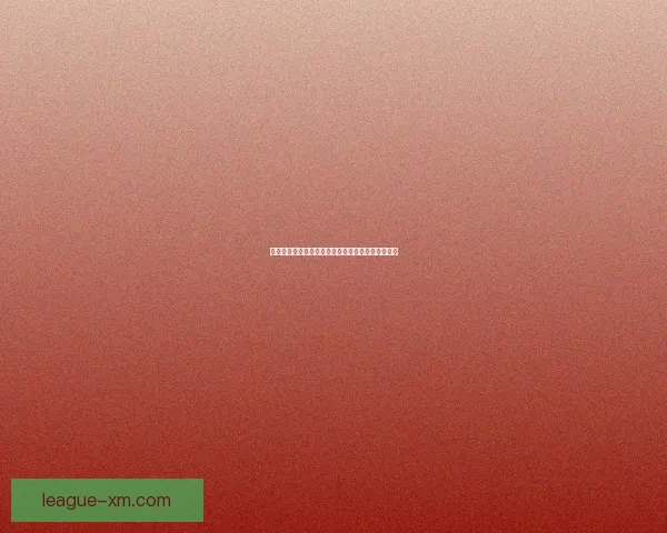 世界杯买球技巧全解析，助你精准预测提升胜率攻略