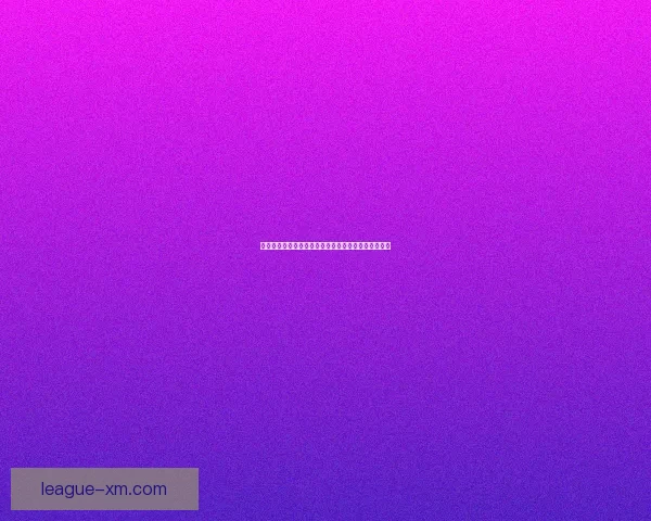 世界杯精彩对决竞猜玩法全解析带你赢得每场比赛胜利