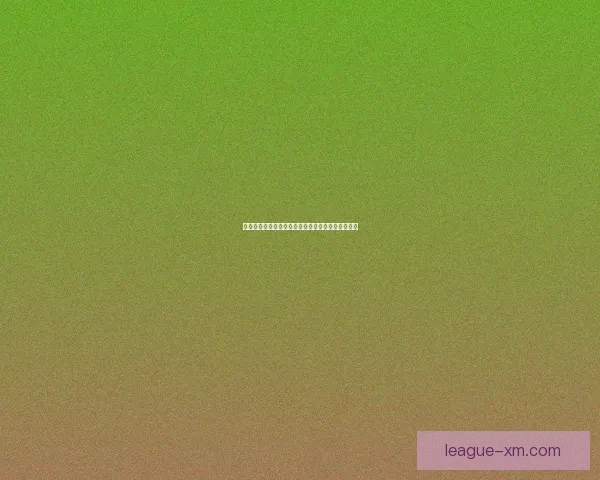 世界杯精彩对决胜负预测与投注技巧全解析推荐指南 世界杯精彩对决胜负预测与投注技巧全解析推荐指南