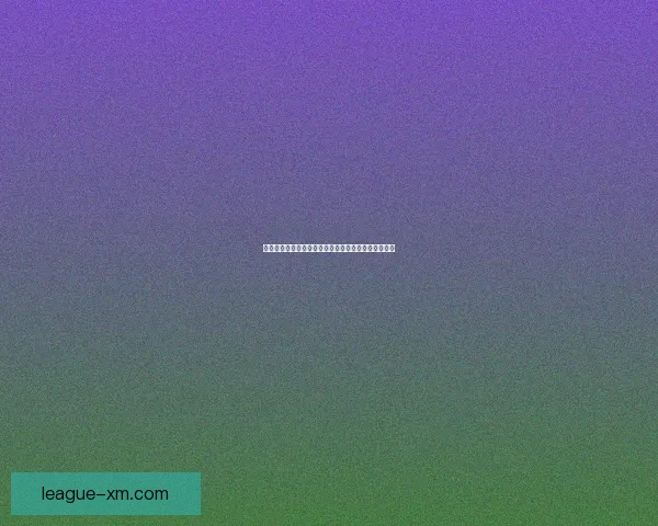 世界杯精彩对决竞猜玩法全解析带你赢得每场比赛胜利