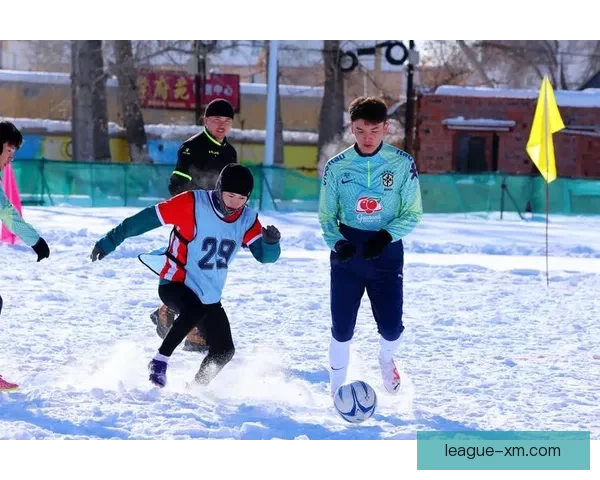 熊猫体育足球：全新赛季精彩纷呈，激战正酣为球迷带来极致观赛体验