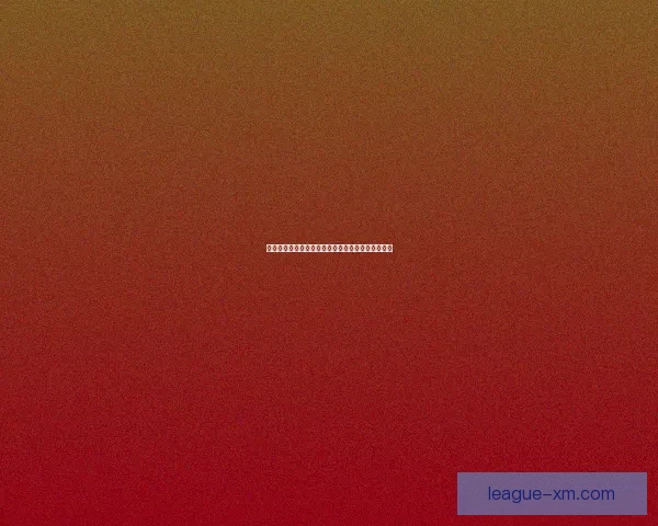 权威足球竞猜平台每日赛事分析与精准胜负预测指南 权威足球竞猜平台每日赛事分析与精准胜负预测指南