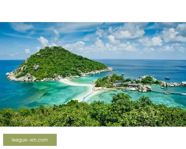 2026世界杯竞猜入口全面指南带你掌握赛事预测技巧