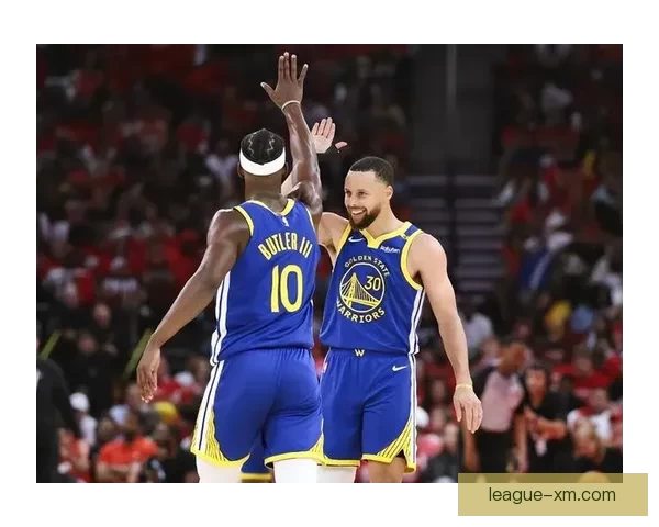 勇士掘金伤情更新 小库里波斯特出战成疑 理查德同样面临考验