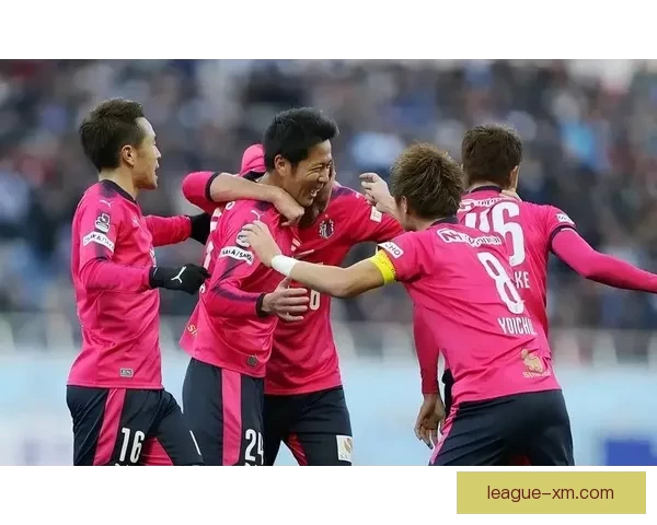 精准足球竞猜推荐助力预测赢大奖精彩赛事全攻略