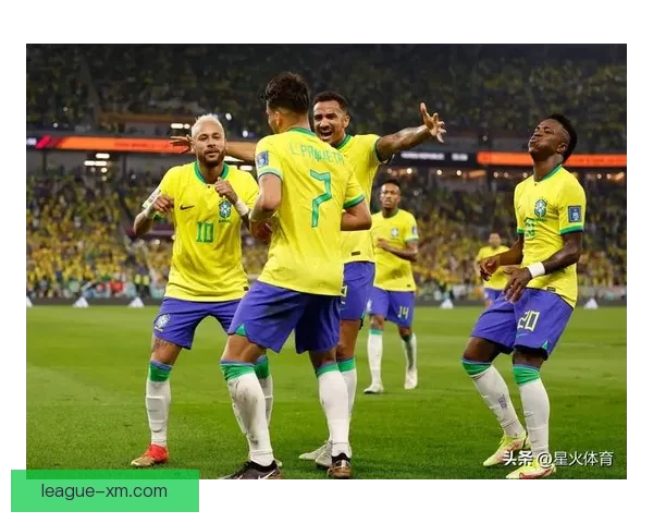 2026世界杯竞猜分析及热门球队预测揭晓，抢先了解赛事精彩看点