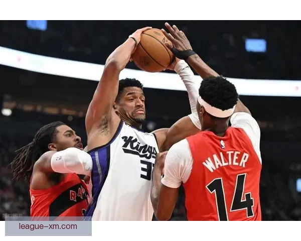 里程碑时刻 德罗赞职业总得分超威尔金斯跻身NBA历史前二十