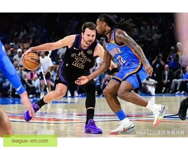 亚历山大连续137场得分20+ 实时MVP赔率高达85% 东契奇仅2.5%