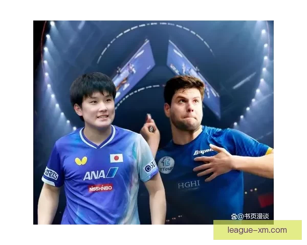 2026世界杯竞猜大热来袭 看球迷如何预测冠军与惊喜冷门 2026世界杯竞猜大热来袭 看球迷如何预测冠军与惊喜冷门