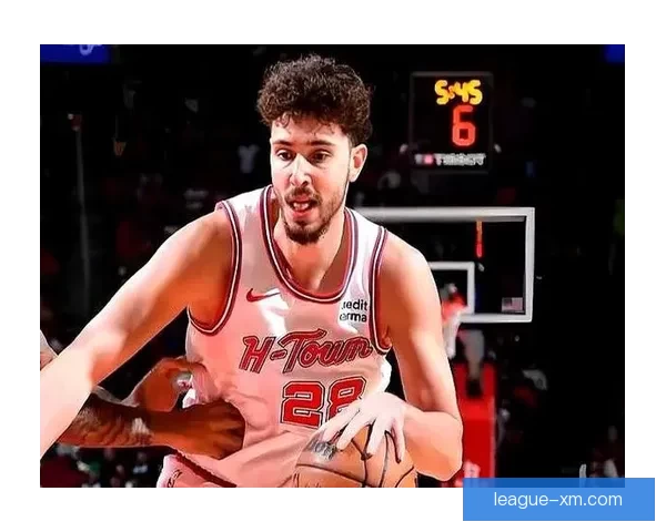 申京伤愈状态回升三分命中率提升让防守者更难限制我