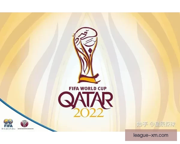 世界杯竞猜胜率解析与热门赛果深度预测指南