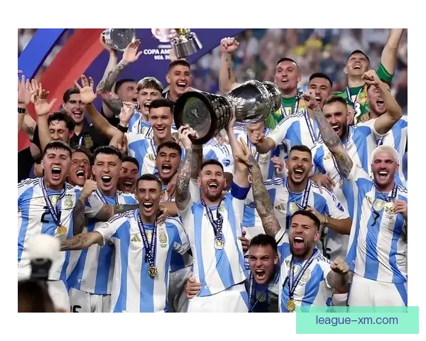 2026世界杯竞猜网站推荐大全助你轻松赢大奖最佳平台一网打尽