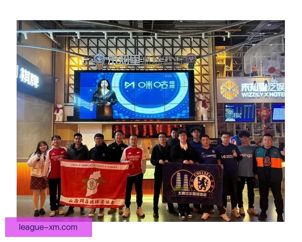 阿森纳官方向球迷致歉称全队表现愧对支持承诺深刻反思重整再出发