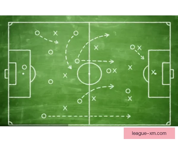 世界杯竞猜胜负分析技巧揭秘 助你精准预测赛事结果提升中奖率