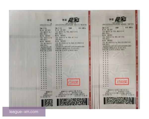 世界杯竞猜胜负分析技巧揭秘 助你精准预测赛事结果提升中奖率