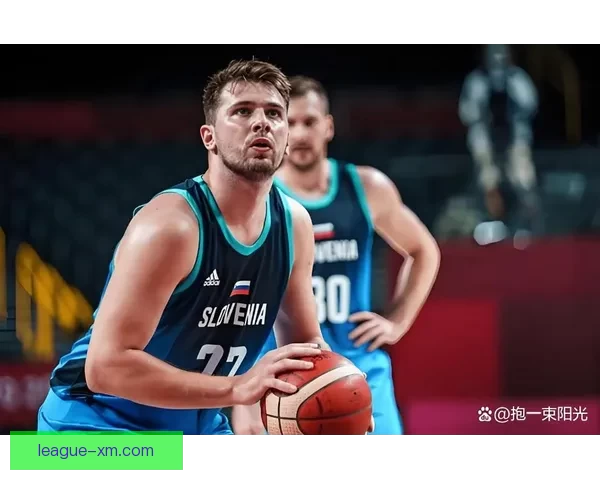 亚历山大连续137场得分20+强势领先MVP赔率 东契奇仅为2.5%