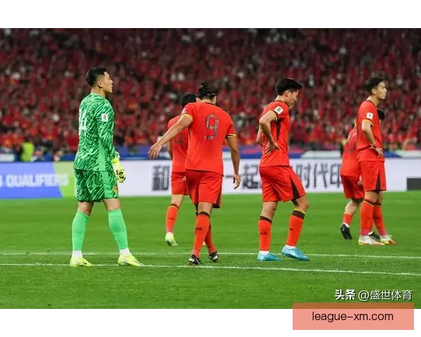 美加墨世界杯竞猜投注全攻略让你轻松赢得丰厚奖金