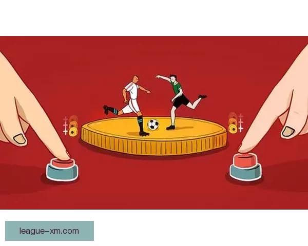 2026世界杯竞猜全攻略精准分析投注技巧与冷门趋势深度解读版