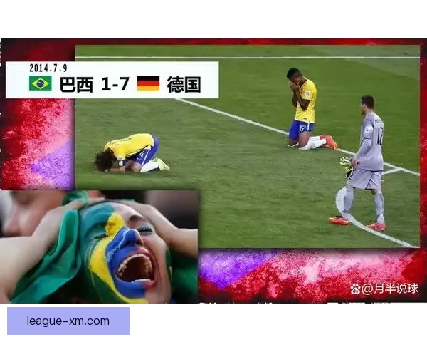2026世界杯竞猜全攻略精准分析投注技巧与冷门趋势深度解读版