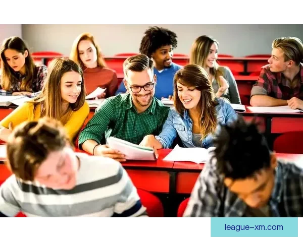 世界杯竞猜入口全面指南助你轻松掌握投注技巧与赛果分析