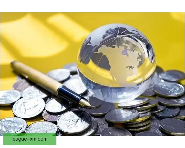 世界杯竞猜入口全面指南助你轻松掌握投注技巧与赛果分析