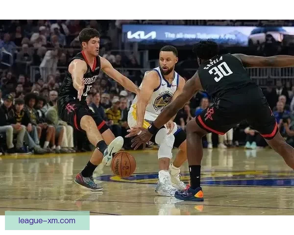 NBA伤情最新汇总 库里恢复良好特雷杨或赛季报销